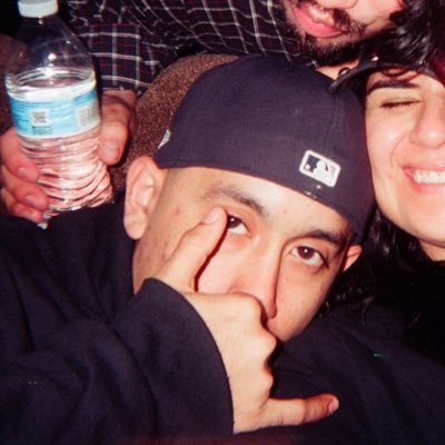 ughitscisco's profile picture. 