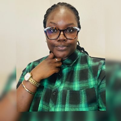 Briddggeett_'s profile picture. @theofficetv and @thesoilmusic. My Brand: @fade_eyewear 👓