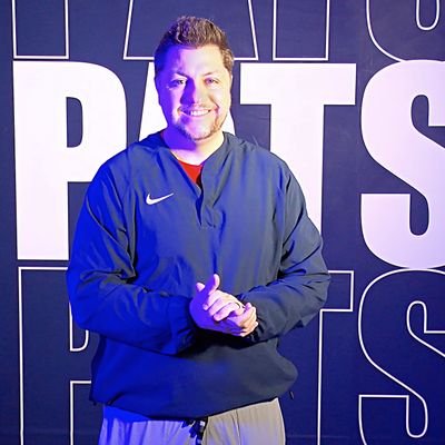 BH4Tweets's profile picture. *University of the Cumberlands Broadcaster/Videographer* *Former Sports Anchor/Reporter* *Chicago Cubs Fan* *7.30.21🐻⚾️💔*