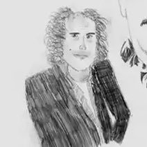 INeedUrgently's profile picture. Hello Friends! You’re the hippopotamus! #yolocaust