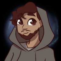 BryceBreaks