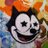 Sticky_Pittore's profile image