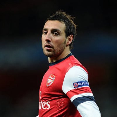 10flair's profile picture. @arsenal