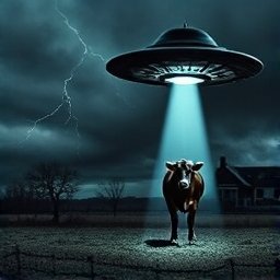 dannkitty_302's profile picture. Just a Lawyer trying to make it, a Lawyer with a side of $DOGEMOON | Gamer