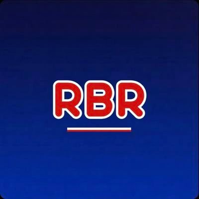 RBR_POL's profile picture. Profil w pełni poświęcony Red Bull Racing | Od fanów dla fanów Byków