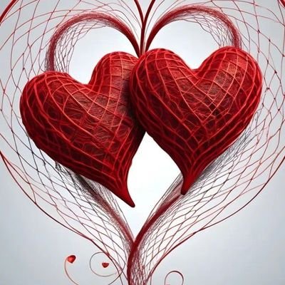 716475391mmmm's profile picture. 