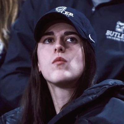 raIeighsrichie's profile picture. caitlin clark & raleigh ritchie fc #FromAnywhere