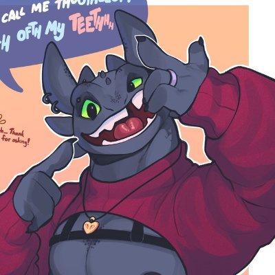 Morginynt's profile picture. 💫The life is a prank that you get fucked everyday💫
~Fucking Furry
~@downysilv (telegram)
~21y
~🇧🇷
~I do custom videos and photos, send dm.