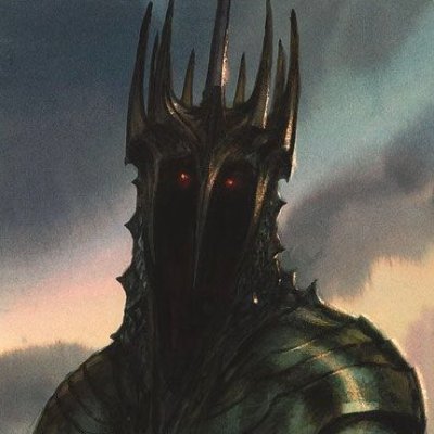 Hypermelony7's profile picture. 