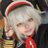 nemuic4n_o0's profile image