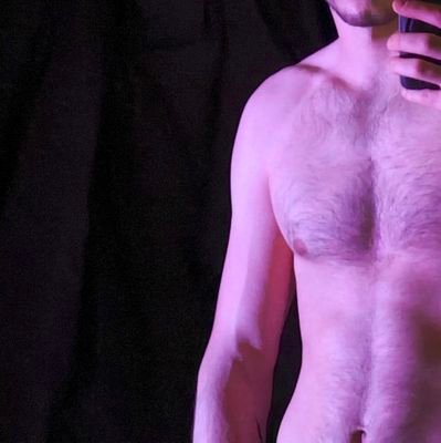 tiger_maxim's profile picture. 22 yo. 
Vers. Mood decides.