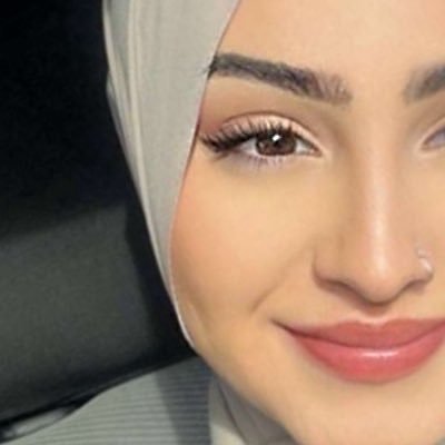 Lsls_z's profile picture. 