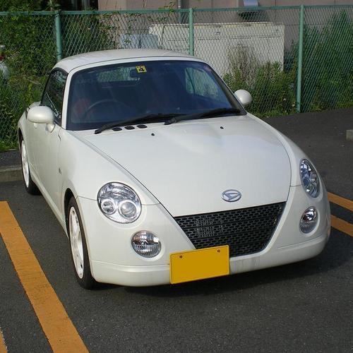 お気楽情シス Profile