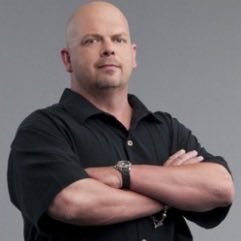 RyanExxles's profile picture. Former David Duval guy. Jay Cutler defender.