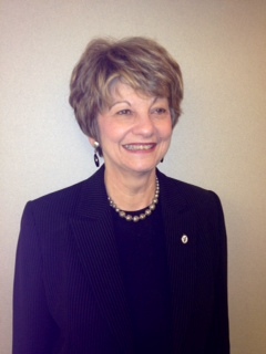 Educator dedicated to learner voice and choice on the way to customized learning