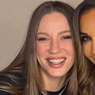 Welsh2024_'s profile picture. 🍓