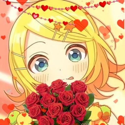 Momo_otori's profile picture. Sweet magic forever🍬🍭✨️                                          @sorarilixz My wife🎀