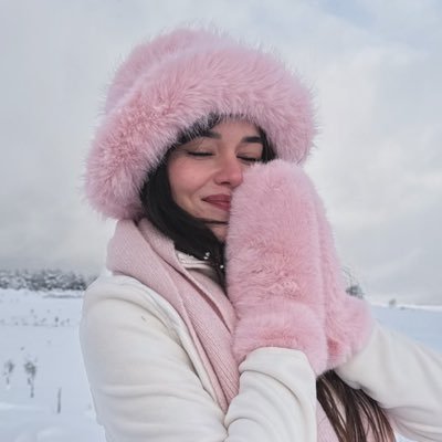 baldy_p0tato's profile picture. FreePalestine