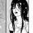 girlfailure_69's profile image
