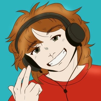 Mako_6991's profile picture. Mako, Makito... Anyway 👁️👄👁️