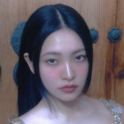 mydearyerim's profile picture. 
