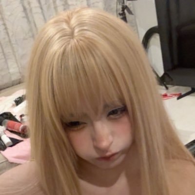 tiempotiiempo's profile picture. Heaven, I'm in heaven and my heart beats so that I can hardly speak (՞っ ̫ _՞)𓈒 𓂂𓏸