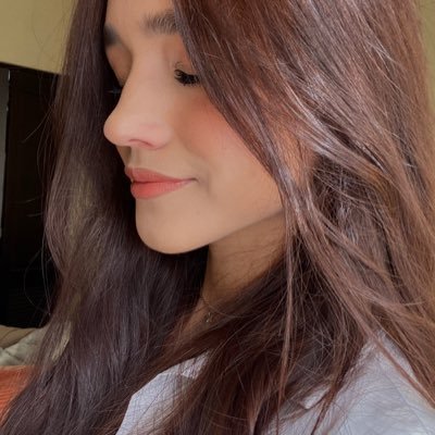 maarijooo_'s profile picture. triste pero siempre mami