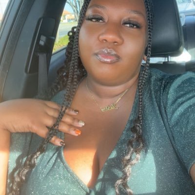 jasheakethat's profile picture. 30 | God FIRST 🙏🏾👆🏾 #HBCUGrad 💪🏾 Educator 🍎👩🏾‍🏫