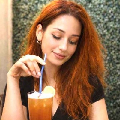 MariaRazzz's profile picture. Maria/ Europe, Greece/ Sims 4/ Maxis Mix/ Posting mostly sims stuff 🌸 🇬🇷 Find me on the Sims 4 gallery under: Mariaraz