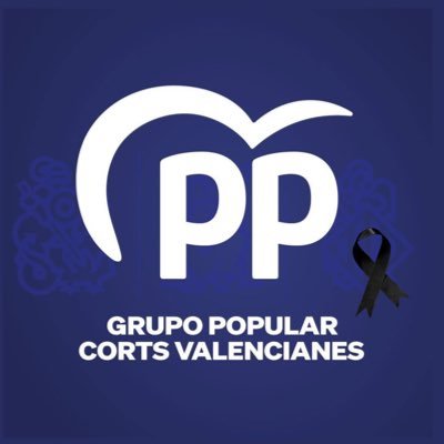 popularescorts's profile picture. 