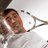 Nicoo_Robles's profile image