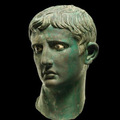 dolapdere_'s profile picture. Sailor/Meteorology