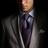 waynefrt's profile image