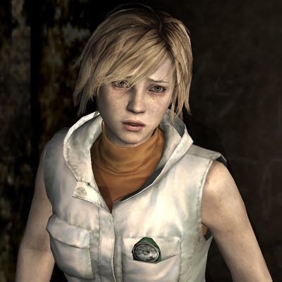 Dishwasher7000's profile picture. (18) Mentally sane teenage girl