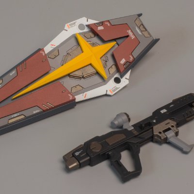 orsopiero's profile picture. 