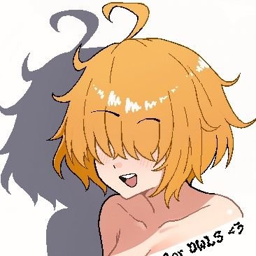 DWLS_'s profile picture. pfp by @oOoo0ooo4

I fckn love ice and stones