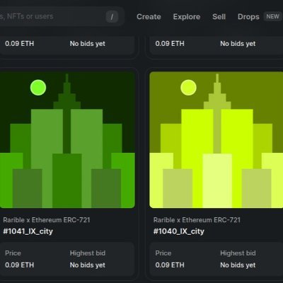 michelb77777's profile picture. 