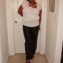 connie beasley - @conniesa31 - Twitter