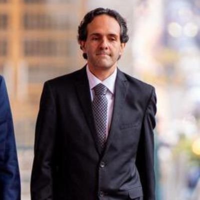 Roberto_Urrutia's profile picture. 