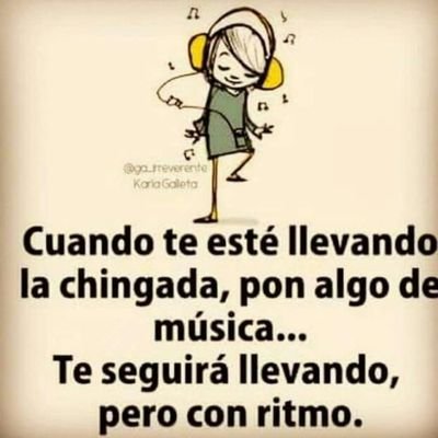 luisa_chihuas's profile picture. Orgullosamente Chihuahuense