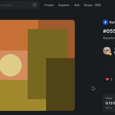 smrlead's profile picture. 