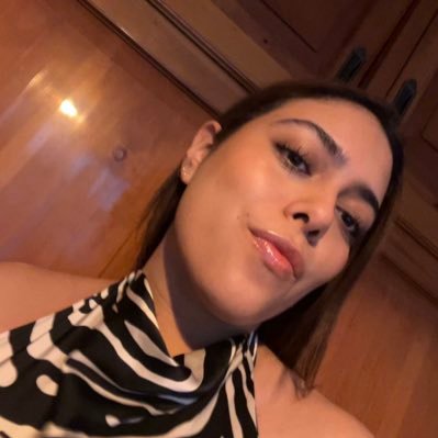 marcebaov_'s profile picture. ☁️✨🤍🫧