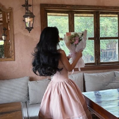 Ma78_x's profile picture. مـريم⚖️   .