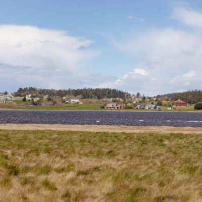 Obinkeuy's profile picture. I'm just a simple person who want to learn about everything.