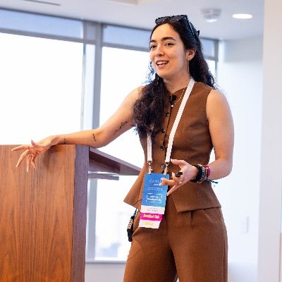 niloofar_mire's profile picture. Building for humans @humansand, incoming asst. prof @LTIatCMU @CMU_EPP, RS in @AIatMeta, postdoc @uwcse, Ph.D. @ucsd_cse, former @MSFTResearch -Privacy, ML, NLP