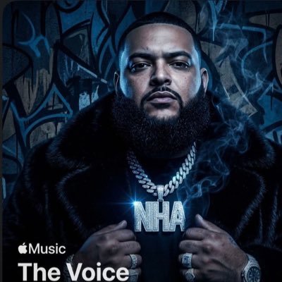 Demon_Reck's profile picture. Twitch ReckSzn_