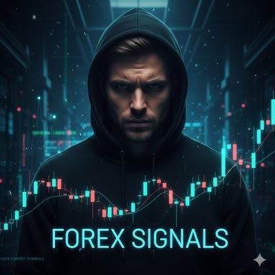 tradezamii's profile picture. 📊 Forex market analysis & learning content 📈 Trade ideas shared for educational purposes Trading involves risk