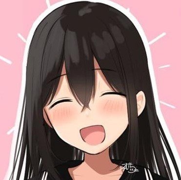 0XQOESfBXbQ1aLA's profile picture. 