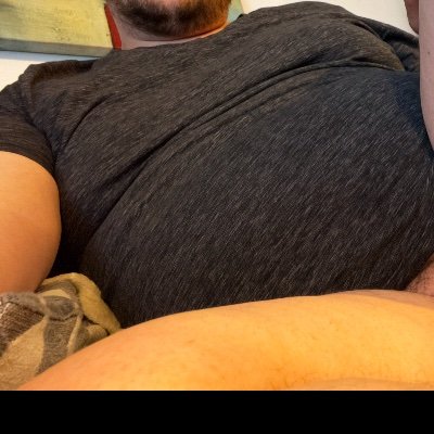 cklvr5420's profile picture. 