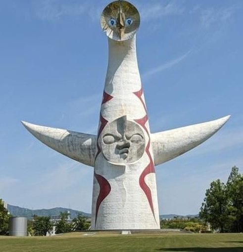 1984Baran's profile picture. 